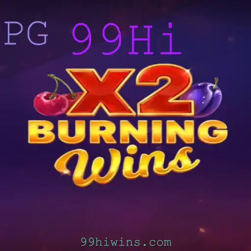 Explorando o Universo de BurningWinsX2: Um Guia Completo