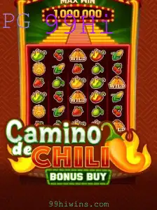 CaminodeChiliBonusBuy: Um Mergulho no Universo do Jogo de Aventura