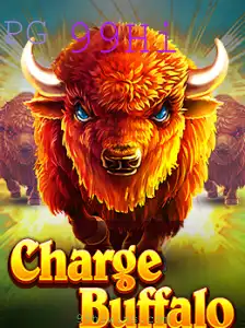 ChargeBuffalo: Um Mergulho Profundo no Mundo do Jogo 99Hi