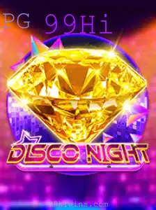 Descubra o Fascinante Jogo DiscoNight e seu Desafio 99Hi