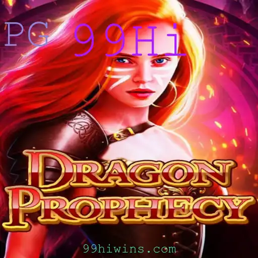 DragonProphecy: Exploração e Estratégia no Mundo Místico