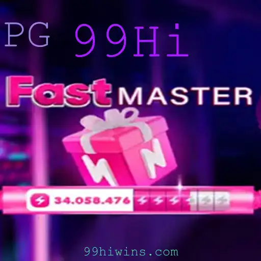 Explorando o Mundo de FastMaster: Um Jogo de Estratégia e Aventura