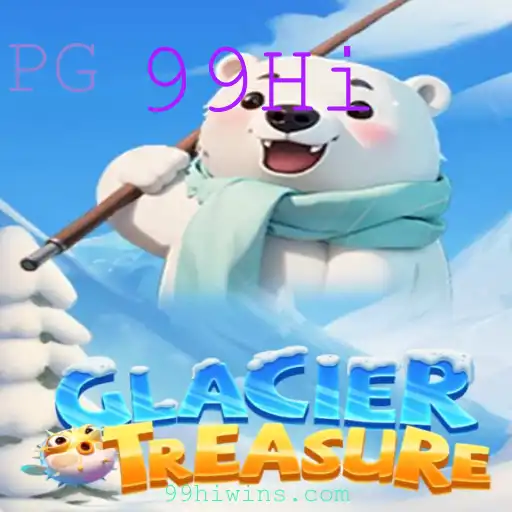 Explorando o Fascinante Universo do Jogo GlacierTreasure: Estratégias e Regras