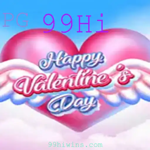 Explorando o Jogo HappyValentinesDay: Uma Aventura com a Palavra-Chave 99Hi