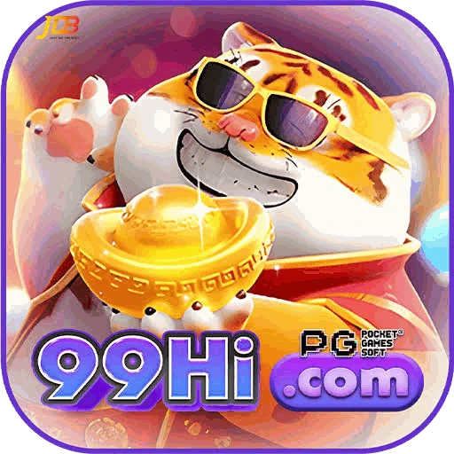 99Hi Logo