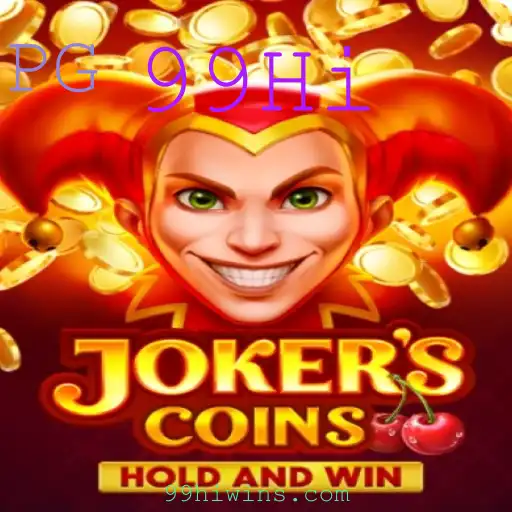 Explorando o Fascinante Mundo de JokersCoins: Uma Nova Era nos Jogos de Tabuleiro