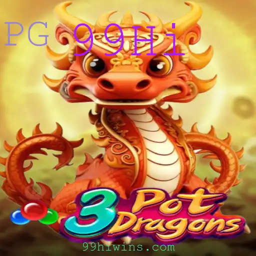 Descubra a Magia do Mundo de 3PotDragons