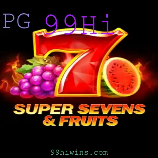 Explorando o Fascinante Mundo de 7SuperSevensFruits