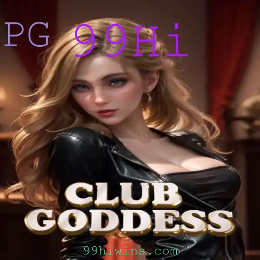 Explore o Fascinante Universo de ClubGoddess