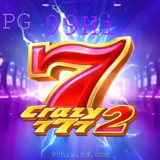 Descobrindo Crazy7772: Um Mergulho no Jogo do Momento