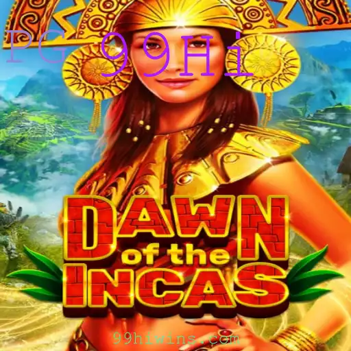 DawnoftheIncas: Explorando o Mundo Inca em um Jogo Fascinante