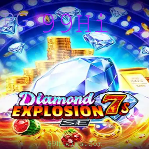 Descubra o Fascinante Mundo de DiamondExplosion7sSE: O Jogo de Azar que Está Conquistando o Público