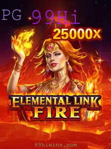 Explorando o Mundo de ElementalLinkFire: Uma Jornada de Estratégia e Magia