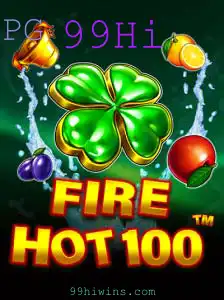 Descubra o Mundo de FireHot100: Um Mergulho no Jogo Inovador com 99Hi