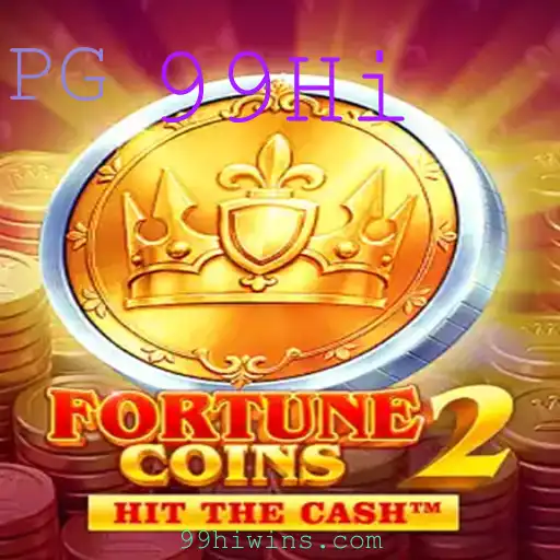 Descubra o Mundo Fascinante de FortuneCoins2: Uma Nova Era de Jogos