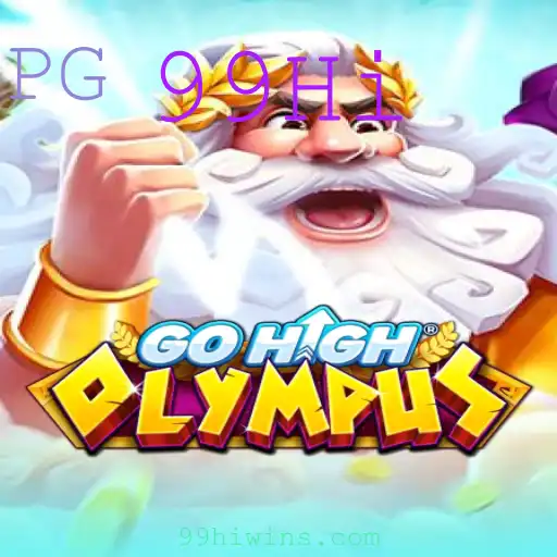 Explore o Fascinante Mundo de GoHighOlympus: Regras e Contexto Atual do Jogo de Estratégia '99Hi'