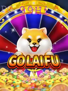 Descubra GoLaiFu: O Novo Jogo que Está Mudando o Cenário dos Games