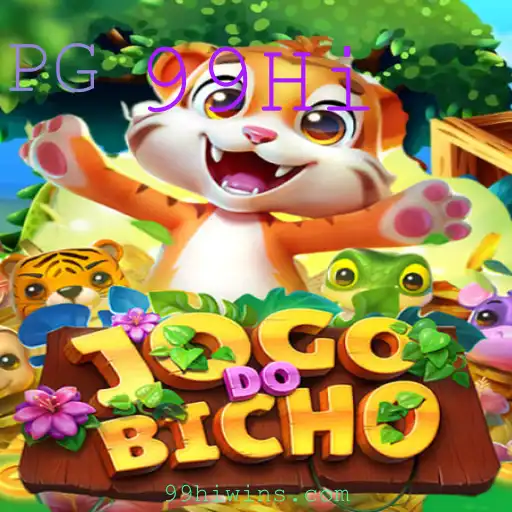 Explorando o Fascinante Mundo do Jogo do Bicho com a Chave 99Hi