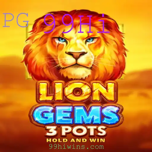 LionGems3pots: Um Mergulho no Fascinante Mundo do Jogo e seus Desafios