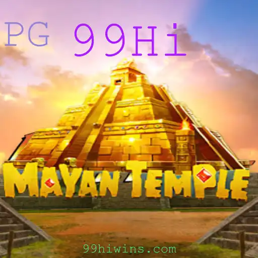 Descubra o Fascinante Jogo MayanTemple com a Estratégia Única de 99Hi