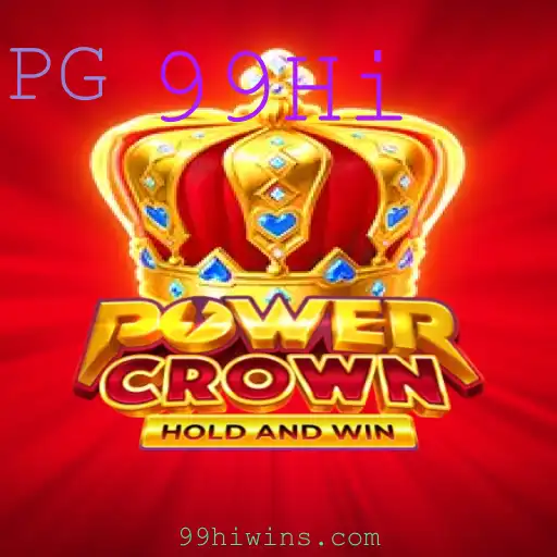 Descubra o Fascinante Mundo de PowerCrown: Um Guia Completo