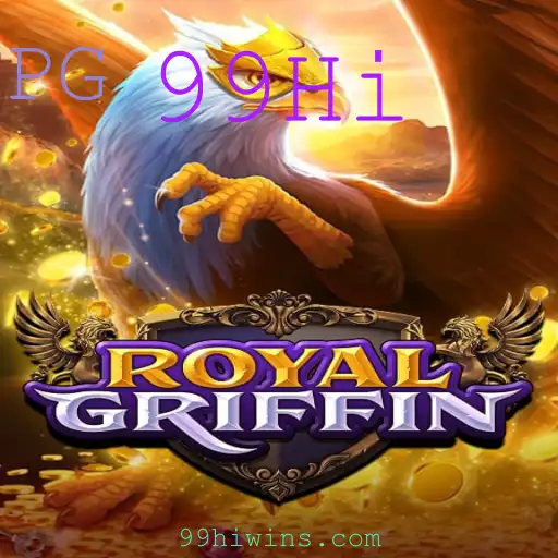 Descubra as Aventuras do Jogo RoyalGriffin: Regras e História