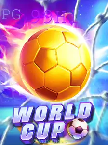 WorldCup: O Jogo de Estrategia e Diversao com 99Hi