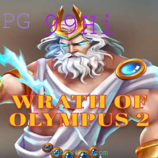 Explorando o Universo de WrathofOlympus2