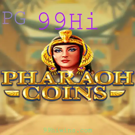 PharaohCoins: Descobrindo o Fascinante Mundo do Novo Jogo de Estratégia
