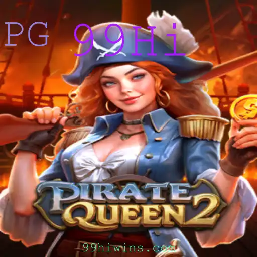 Mergulhe em Aventura com PirateQueen2: O Jogo Imperdível de 2023