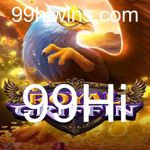 Descubra as Aventuras do Jogo RoyalGriffin: Regras e História