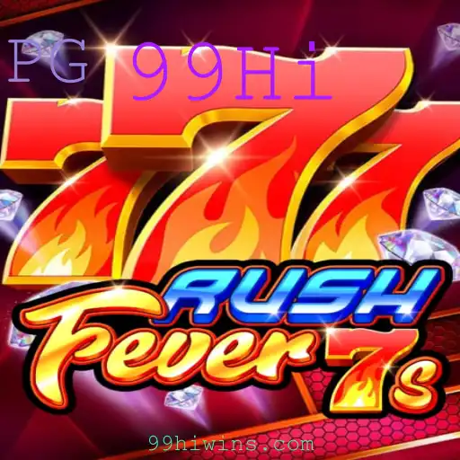 RushFever7s: O Novo Fenômeno no Mundo dos Jogos