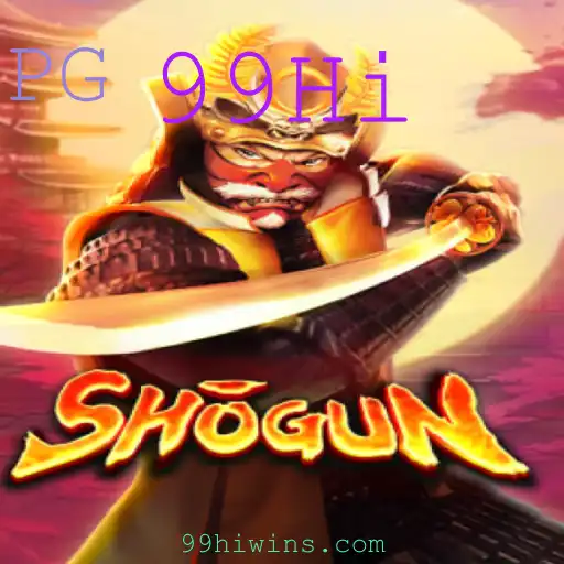 Descubra o Jogo Shogun: Estratégia, Aventura e Desafios