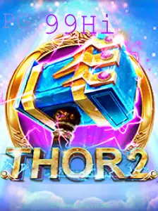 Explorando as Aventuras de Thor2: O Jogo que Conquista com a Palavra-chave 99Hi
