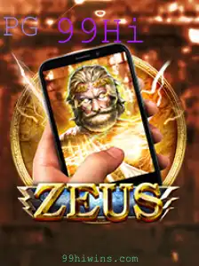 Explorando o Universo de ZeusM: Um Jogo Revolucionário